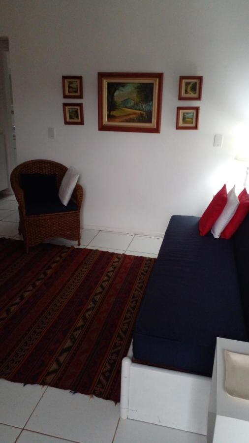 Apartmán Penedo Flats Exteriér fotografie
