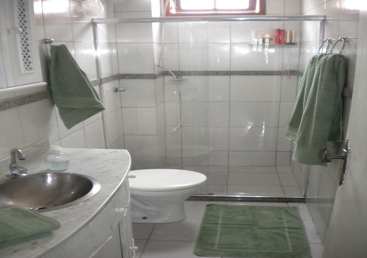 Apartmán Penedo Flats Exteriér fotografie